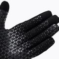 Oakley Off Camber MTB dviratininkų pirštinės juodos FOS900875 5