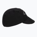 Oakley Cadence Road dviratininko kepurė po šalmu juoda FOS900876 2
