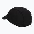 Oakley Cadence Road dviratininko kepurė po šalmu juoda FOS900876 3
