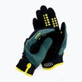 Oakley All Mountain MTB vyriškos dviračių pirštinės juodos FOS900878
