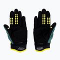 Oakley All Mountain MTB vyriškos dviračių pirštinės juodos FOS900878 2