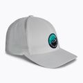 Oakley vyriška beisbolo kepuraitė Evrywhre Pro balta FOS900884