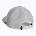 Oakley vyriška beisbolo kepuraitė Evrywhre Pro balta FOS900884 3