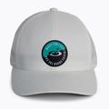 Oakley vyriška beisbolo kepuraitė Evrywhre Pro balta FOS900884 4