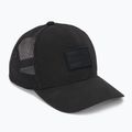 Vyriška kepuraitė su snapeliu Oakley Oakley B1B Hdo Patch Trucker blackout