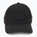 Vyriška kepuraitė su snapeliu Oakley Oakley B1B Hdo Patch Trucker blackout 2
