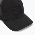 Vyriška kepuraitė su snapeliu Oakley Oakley B1B Hdo Patch Trucker blackout 3