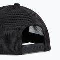 Vyriška kepuraitė su snapeliu Oakley Oakley B1B Hdo Patch Trucker blackout 4