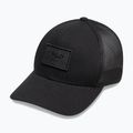 Vyriška kepuraitė su snapeliu Oakley Oakley B1B Hdo Patch Trucker blackout