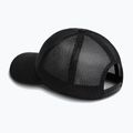 Vyriška kepuraitė su snapeliu Oakley Oakley B1B Hdo Patch Trucker blackout 2