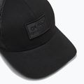 Vyriška kepuraitė su snapeliu Oakley Oakley B1B Hdo Patch Trucker blackout 3