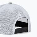 Vyriška kepuraitė su snapeliu Oakley Oakley B1B Hdo Patch Trucker stone gray 4