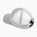 Vyriška kepuraitė su snapeliu Oakley Oakley B1B Hdo Patch Trucker stone gray 2