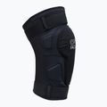 Oakley Drop IN RZ-Labs dviračių kelių apsaugos juodos spalvos FOS900916 3