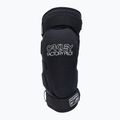 Oakley Drop IN RZ-Labs dviračių kelių apsaugos juodos spalvos FOS900916 4