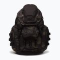 Kuprinė Oakley SI Kitchen Sink 34 l black multicam