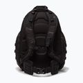 Kuprinė Oakley SI Kitchen Sink 34 l black multicam 2