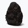 Kuprinė Oakley SI Kitchen Sink 34 l black multicam 3