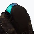 Kuprinė Oakley SI Kitchen Sink 34 l black multicam 4
