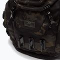 Kuprinė Oakley SI Kitchen Sink 34 l black multicam 5