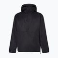 Vyriška slidinėjimo striukė Oakley Elk Grove Anorak blackout
