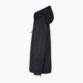 Vyriška slidinėjimo striukė Oakley Elk Grove Anorak blackout 3