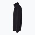 Vyriškas flisinis džemperis Oakley Maple Ridge 1/2 Zip Fleece blackout 3
