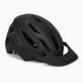 Oakley Drt3 Trail Europe dviratininko šalmas juodas FOS900633