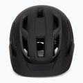 Oakley Drt3 Trail Europe dviratininko šalmas juodas FOS900633 2
