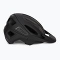 Oakley Drt3 Trail Europe dviratininko šalmas juodas FOS900633 3