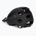 Oakley Drt3 Trail Europe dviratininko šalmas juodas FOS900633 4