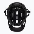Oakley Drt3 Trail Europe dviratininko šalmas juodas FOS900633 5