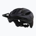 Oakley Drt3 Trail Europe dviratininko šalmas juodas FOS900633 6