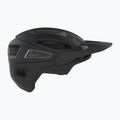 Oakley Drt3 Trail Europe dviratininko šalmas juodas FOS900633 7