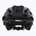 Oakley Drt3 Trail Europe dviratininko šalmas juodas FOS900633 9
