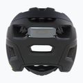 Oakley Drt3 Trail Europe dviratininko šalmas juodas FOS900633 10