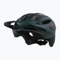 Oakley Drt3 Trail Europe dviratininko šalmas žalias/juodas FOS900633 6