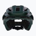 Oakley Drt3 Trail Europe dviratininko šalmas žalias/juodas FOS900633 9