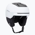 Slidinėjimo šalmas Oakley Mod5 white