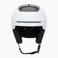 Slidinėjimo šalmas Oakley Mod5 white 2