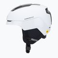 Slidinėjimo šalmas Oakley Mod5 white 3