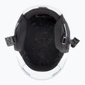 Slidinėjimo šalmas Oakley Mod5 white 5