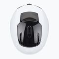 Slidinėjimo šalmas Oakley Mod5 white 6