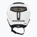 Slidinėjimo šalmas Oakley Mod5 white 3