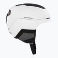 Slidinėjimo šalmas Oakley Mod5 white 4