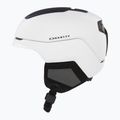 Slidinėjimo šalmas Oakley Mod5 white 5