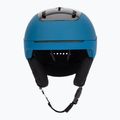Slidinėjimo šalmas Oakley Mod5 Poseidon 2
