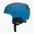 Slidinėjimo šalmas Oakley Mod5 Poseidon 3
