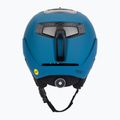 Slidinėjimo šalmas Oakley Mod5 Poseidon 4