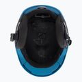 Slidinėjimo šalmas Oakley Mod5 Poseidon 5
